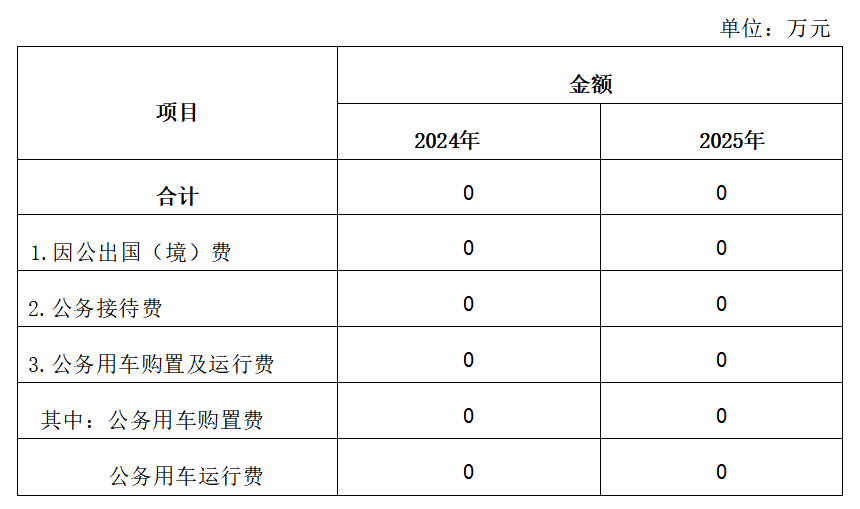 微信圖片_20250304140407.png