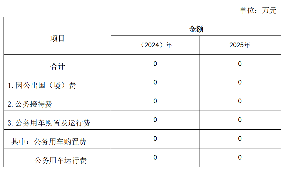 微信圖片_20250303135653.png
