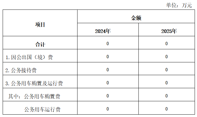 微信圖片_20250227145123.png