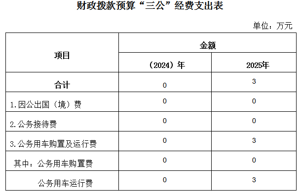 紀(jì)檢中心.png
