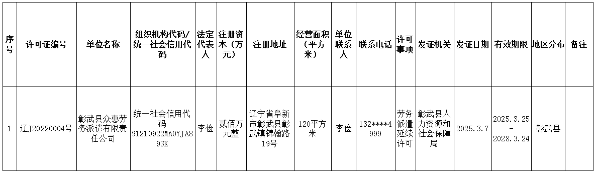 e671ff6bfbe1bd416f6611c3ae17c8e.png