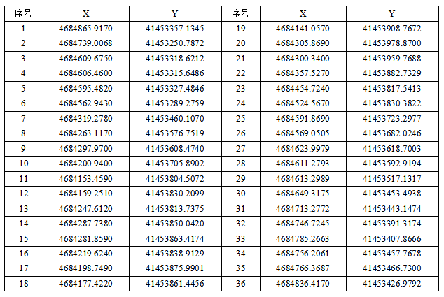 5e307bb1b4f41d489c7eff462ee22f6.png