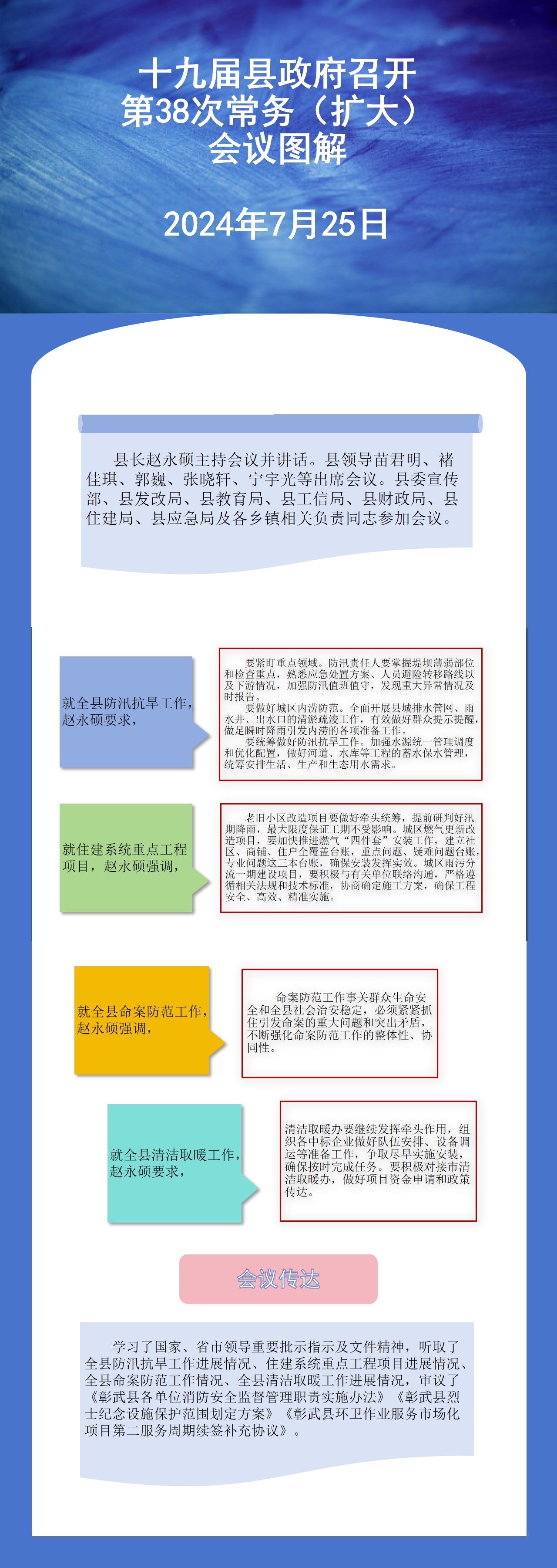 e85d537070d1b58fe31d04cf1f0bcc7.jpg